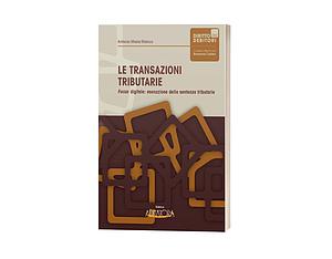 Le Transazioni Tributarie