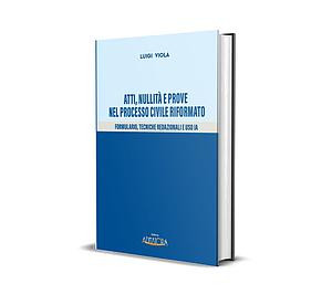 Corso di Diritto Avanzato_esame avvocato