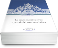 La responsabilità civile e penale del commercialista