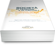 Società di Persone e di Capitali