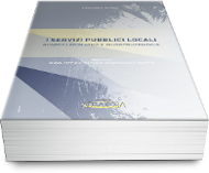 I Servizi Pubblici Locali