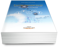 Energy management