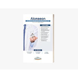 Presentazione Rivista