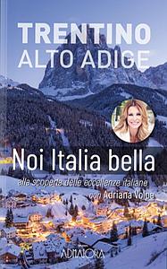 Presentazione Libro